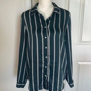 Forever 21 Long Sleeve